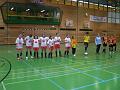 VR-Cup 2009 - Bezirksendrunde - Juniorinnen - 38